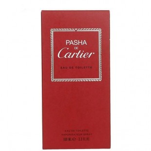 pasha de cartier کارتیر پاشا