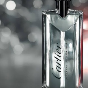 Cartier Declaration d’Un Soir کارتیر دکلریشن دٌن سویر