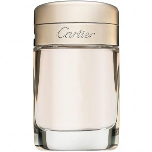 کارتیر بیسر ول - Cartier Baiser Vole