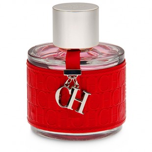 Carolina Herrera CH For Women کارولینا هررا سی اچ زنانه