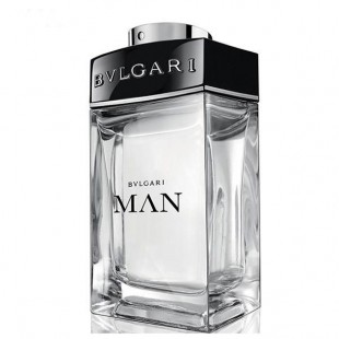 Bvlgari MAN بولگاری من
