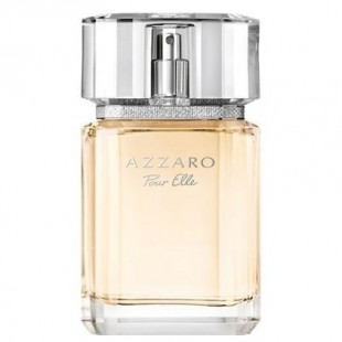 Azzao Pour Elle آزارو پور اِله