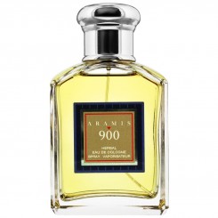 Aramis 900 آرامیس
