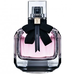 عطر ادکلن ادوپرفیوم ایو سن لورن مون پاریس Yves Saint Laurent Mon Paris
