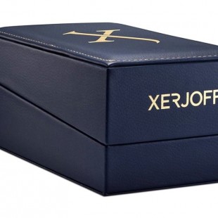 Xerjoff Join The Club 40 Knots زرجوف 40 ناتس