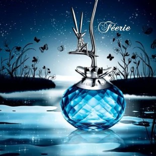 Van Cleef & Arpels Feerie ون کیف اند آرپلز فیره