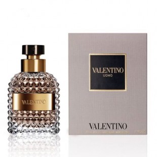 Valentino Uomo ولنتینو اومو