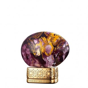 The House Of Oud Grape Pearls د هاوس آف عود گریپ پرلز