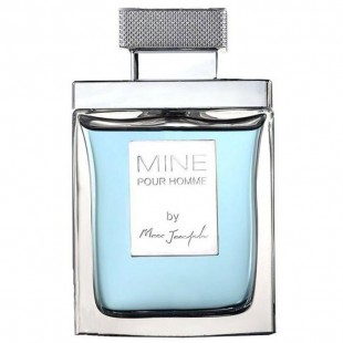 مارک جوزف ماین پور هوم - Marc Joseph Mine Pour Homme
