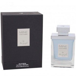 مارک جوزف ماین پور هوم - Marc Joseph Mine Pour Homme
