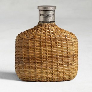 John Varvatos Aristan جان وارواتوس آریستان