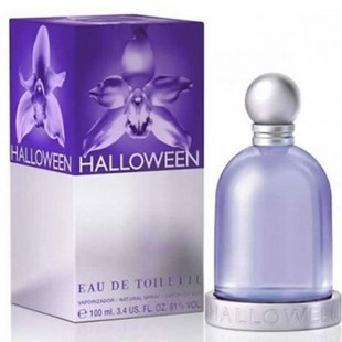 جسوس دل پوزو هالووین زنانه Halloween For Women