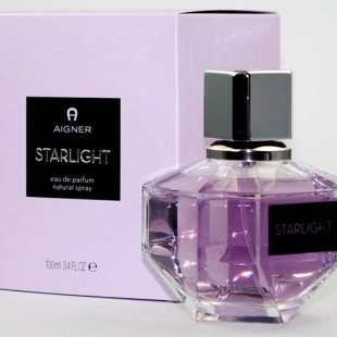 Aigner Starlight اگنر استارلایت