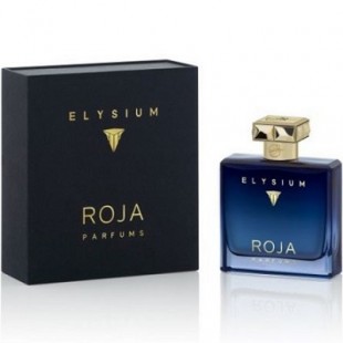 روژا داو الیسیوم پور هوم - Elysium Pour Homme