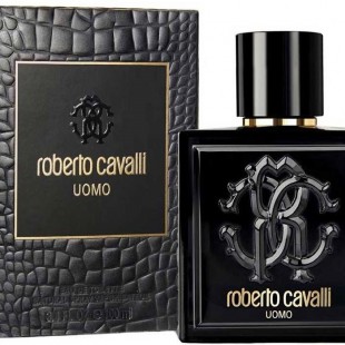 Roberto Cavalli Uomo روبرتو کاوالی اومو