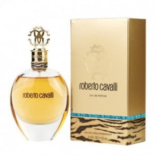 Roberto Cavalli Eau de Parfum روبرتو کاوالی ادو پارفوم