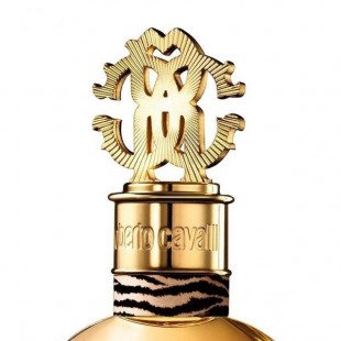 Roberto Cavalli Eau de Parfum روبرتو کاوالی ادو پارفوم