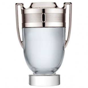 Paco Rabanne Invictus پاکورابان اینویکتوس