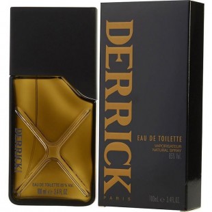 عطر ادکلن اورلن دریک مردانه | Orlane - Derrick