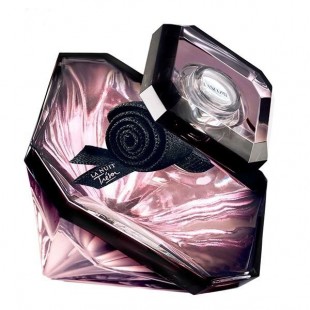 Lancome La Nuit Tresor لانکوم لانویت ترزور