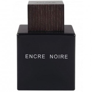 لالیک مشکی - Lalique Encre Noir