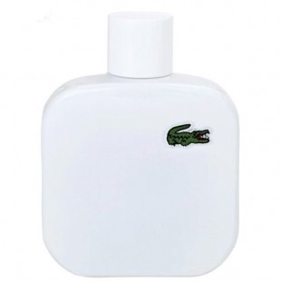 لاگوست ال.12.12 بلنچ (سفید) - LACOSTE  L.12.12. Blanc