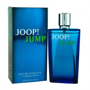 JOOP! Jump جوپ جامپ
