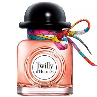 عطر ادکلن هرمس تویلی دِ هرمس Twilly d’Hermes EDT