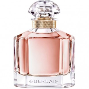 گرلن مون گرلن - Guerlain Guerlain Mon