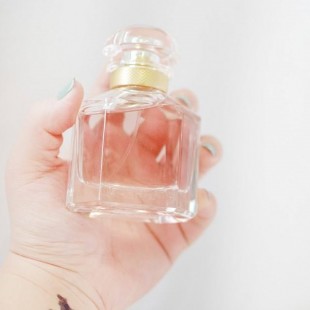Guerlain Guerlain Mon گرلن مون گرلن