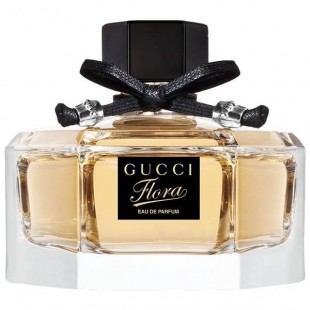 Gucci Flora گوچی فلورا ادو پرفیوم