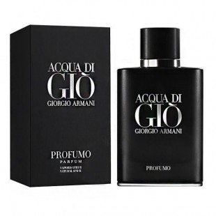 Acqua di Gio Profumo جورجیو آرمانی آکوا دی جیو پروفومو پرفیوم