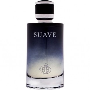 Fragrance World Suave فراگرنس ورد