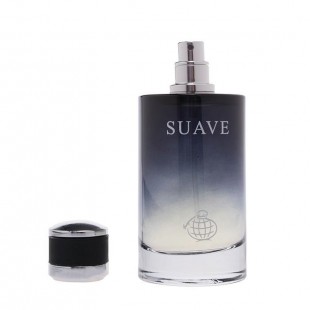 Fragrance World Sauve فراگرنس ورد