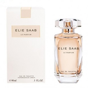 ELIE SAAB الی ساب لِه پارفوم ادوتویلت