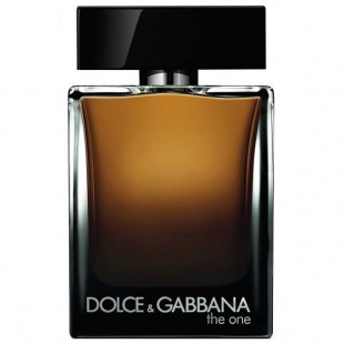 D&G The One EDP دولچه اند گابانا دِ وان ادو پرفیوم