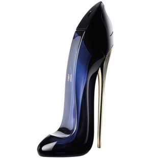 Carolina Herrera Good Girl کارولینا هررا گودگرل