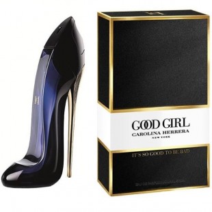 Carolina Herrera Good Girl کارولینا هررا گودگرل