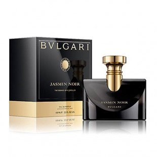 بولگاری جاسمین نویر ادوپرفیوم | Bvlgari Jasmin Noir EDP