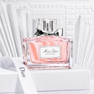 Dior Miss Dior میس دیور ادو پرفیوم