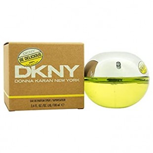 DKNY Be Delicious for Women بی دلیشس زنانه