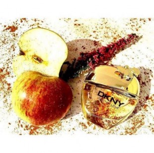 DKNY Nectar Love دی کی ان وای نکتار لاو