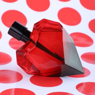 Diesel Loverdose Red Kiss دیزل لاوردوز رد کیس