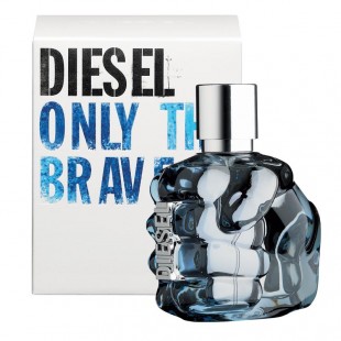 Diesel Only The Brave دیزل اونلی د بریو