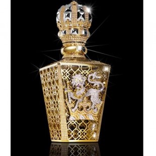 Clive Christian No1 Passant Guardant کلایو کریستین