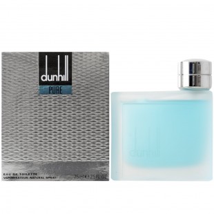 Dunhill Pure آلفرد دانهیل پیور