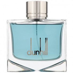 Dunhill London آلفرد دانهیل لندن