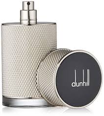 Dunhill Icon آلفرد دانهیل آیکن