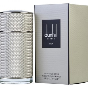 Dunhill Icon آلفرد دانهیل آیکن