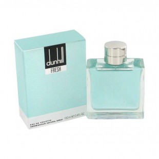 Dunhill Fresh آلفرد دانهیل فرش